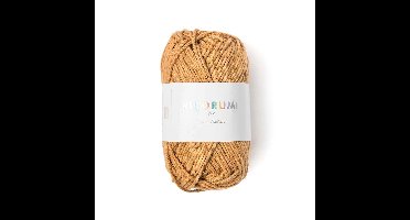 Ricorumi katoengaren - 25 gram - 53 karamel
