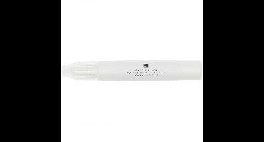 Candle liner wax lijm - 30ml