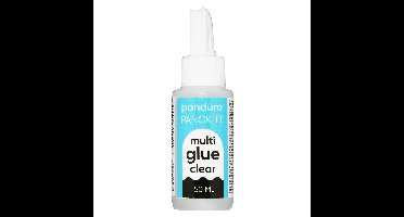 Panduro alleslijm - 50 ml