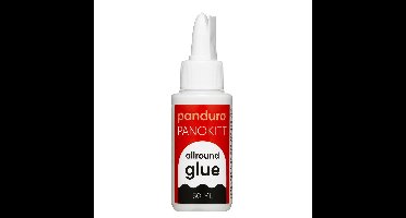 Panduro knutsellijm - 50 ml