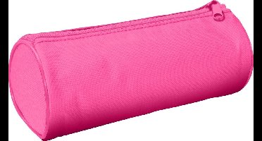 Etui - 20x8,5 cm - roze
