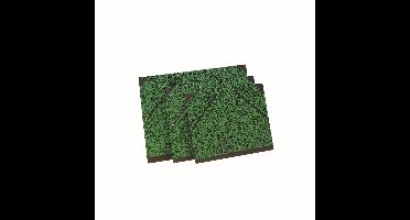 Tekenmap Classic - 26x33 cm