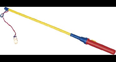 Lampionstokje - 40 cm
