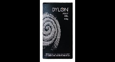 Dylon zout - 500 gram