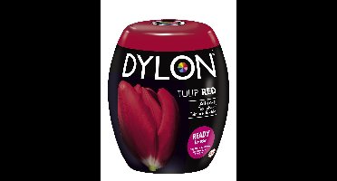Dylon textielverf - machinewas - 350 gram - tulprood