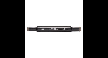 Panduro alcoholmarker - WG9 Warm Grey 9