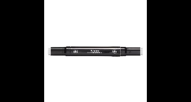 Panduro alcoholmarker - CG3 Cool Grey 3