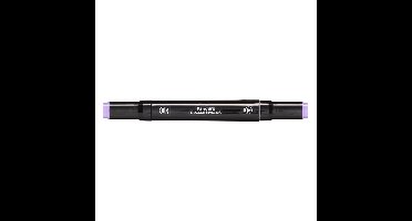 Panduro alcoholmarker - 83 Lavender