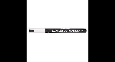 Limitless Marker S - NG05 Cloud Grey
