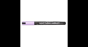 Limitless Marker S - R708 Lilac