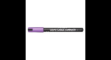 Limitless Marker S - R818 Dark Purple