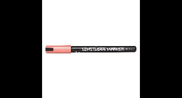 Limitless Marker S - Y418 Coral