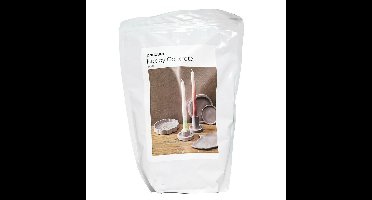 Panduro hobbycement - 2,5 kg
