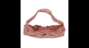 Poppen Draagzak Sling - Blush