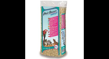 Pets's Dream Kattenbakvulling 25 liter