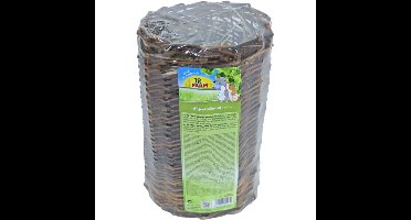 JR Farm Wilgen Hooitunnel Middel 200 gr