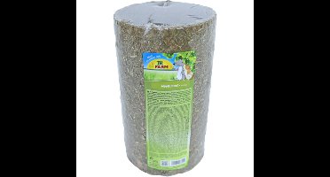 JR Farm Hooitunnel Middel 380 gr