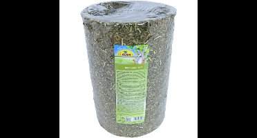 JR Farm Hooitunnel Groot 750 gr