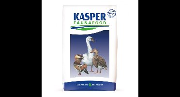 Kasper Faunafood Anseres 1 Opfokkorrel 20 kg