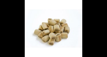 Jack Doggies Merg Rund 750 gr