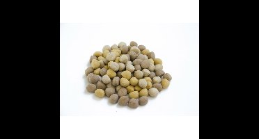 Jack Doggies Jack Jackers 750 gr