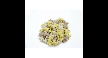 Jack Doggies Puppy Mix 2,5 kg