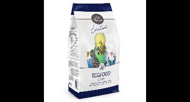 Deli Nature Eivoer Parkiet 10 kg