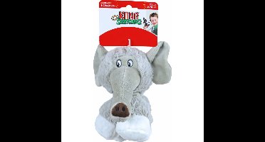 Kong Stretchezz Legz Olifant S