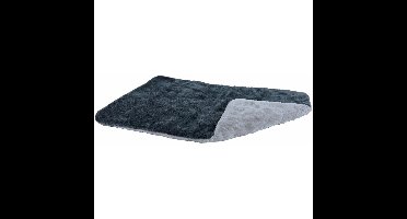 Boon Plaid Supersoft 2-zijdig 85 x 60 cm