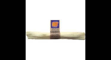BF Petfood Dental Rol Rawhide Large