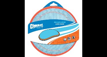 Chuckit Paraflight Large