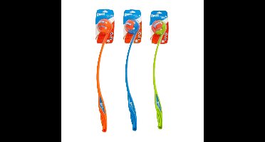 Chuckit Sport Ball Launch Large 66 cm