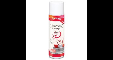 Beaphar Vlooienmiddel Omgevingsspray 500 ml