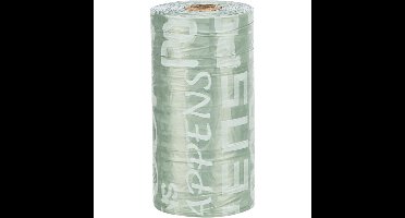 Trixie Hondenpoepzakjes