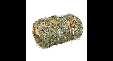 Trixie Hooibaal Bloesemmix 200 gr