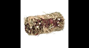 Trixie Hooibaal Rode Biet - Pastinaak 200 gr