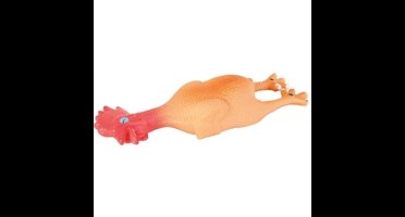 Trixie Kip Latex 23 cm
