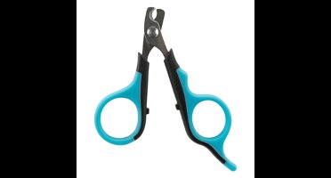 Trixie Nagelschaar 8 cm