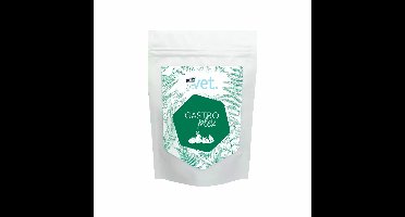 Bunny Nature GoVet Gastroplex 325 gr