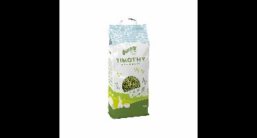 Bunny Nature Timothy Hooi 700 gr