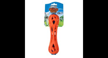 Chuckit Breathe Right Bumper