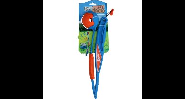 Chuckit Fetch&Fold Launcher