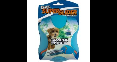 Chuckit Indoor Slider