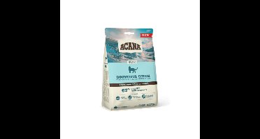 Acana Kattenvoer Bountiful Catch 1,8 kg