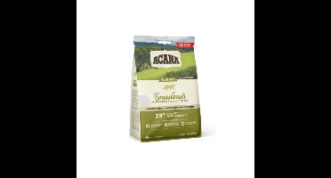 Acana Kattenvoer Grasslands 1,8 kg