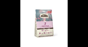 Acana Kattenvoer Kitten First Feast 340 gr