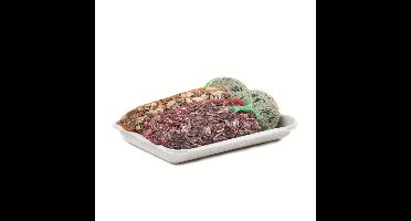 Wintervoerpakket Variatie 1