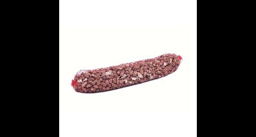 Pinda Dubbelnet 400 gr