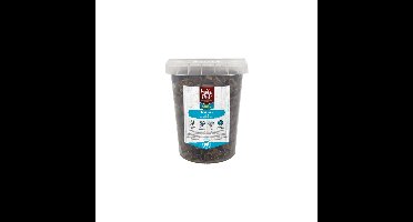 HobbyFirst Canex 100% Pure Trainers Lam 250 gr