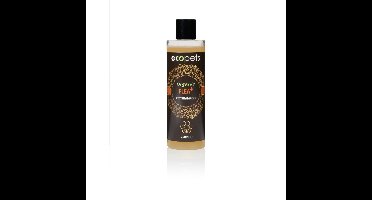 Ecopets Shampoo Vlo & Huid 250 ml